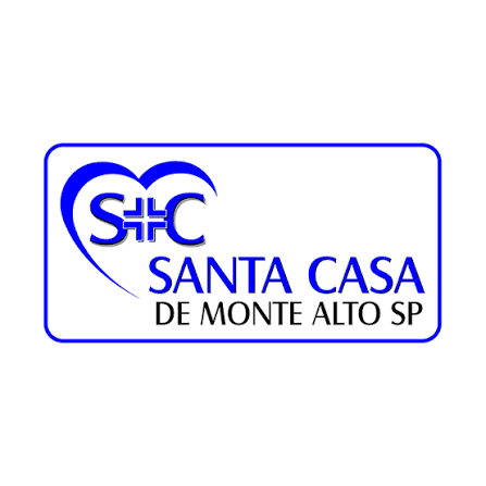 Santa Casa de Monte Alto